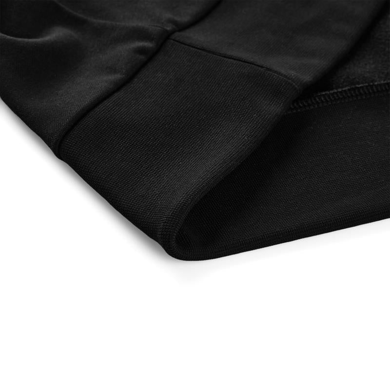 PULLOVER - P424W012/0018