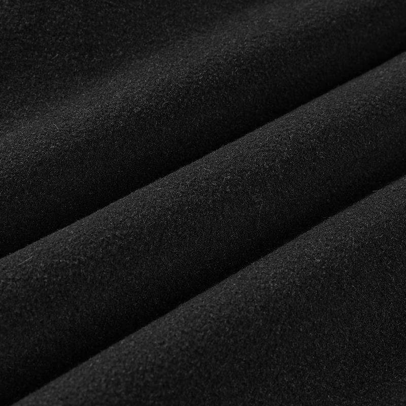 PULLOVER - P424W012/0018