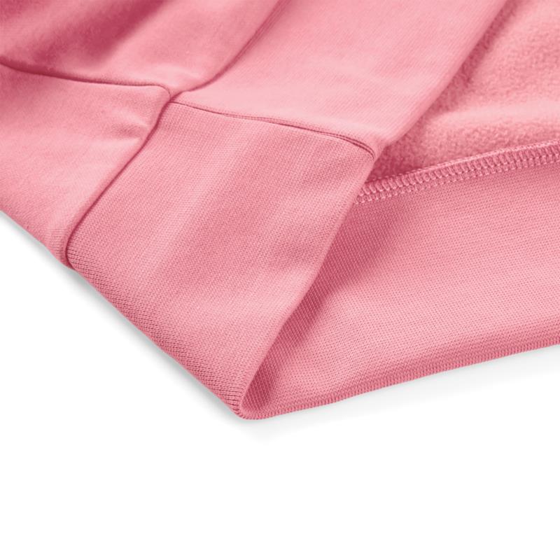 PULLOVER - P424W012/04RQ