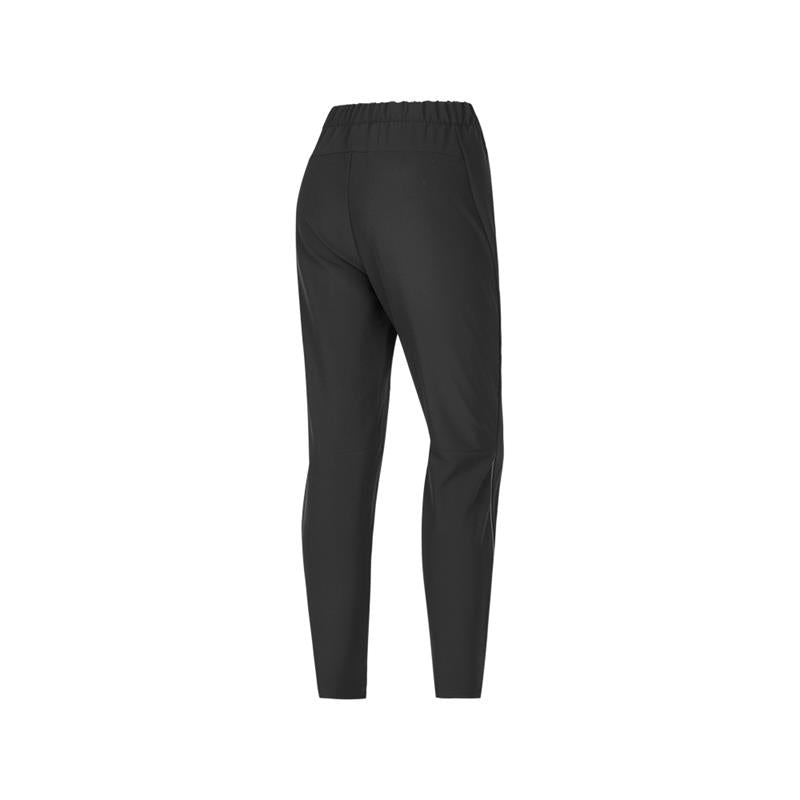 PANTS - P424W017/0018