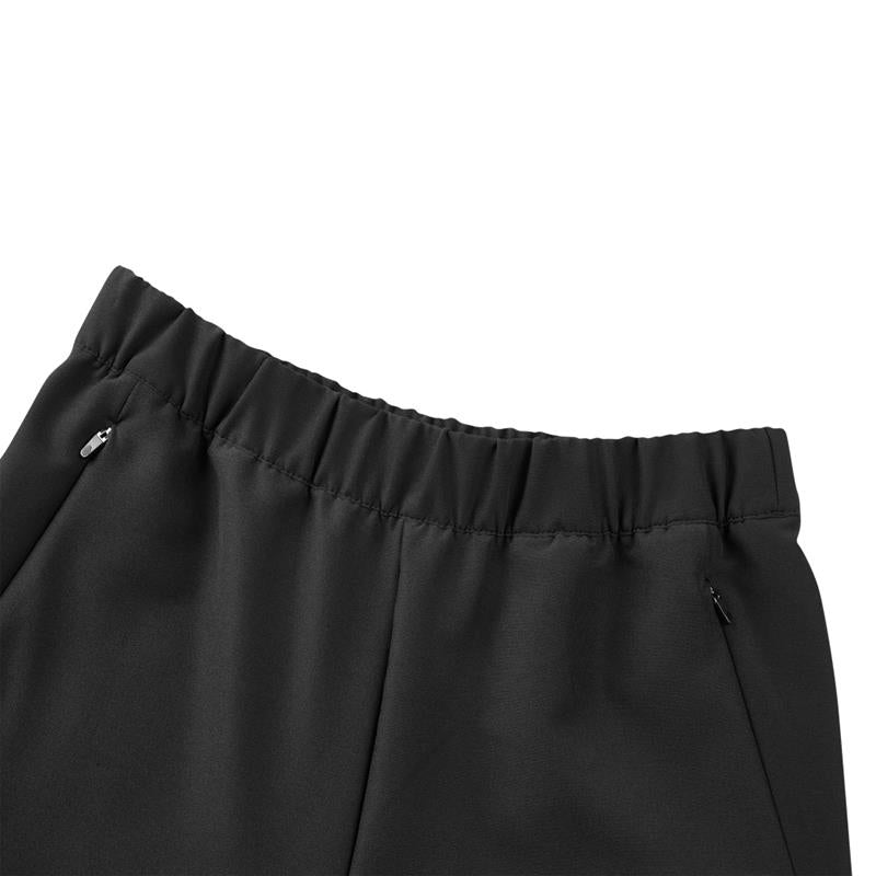 PANTS - P424W017/0018