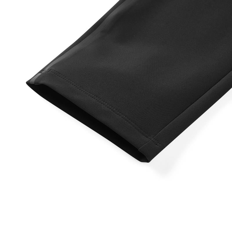 PANTS - P424W017/0018