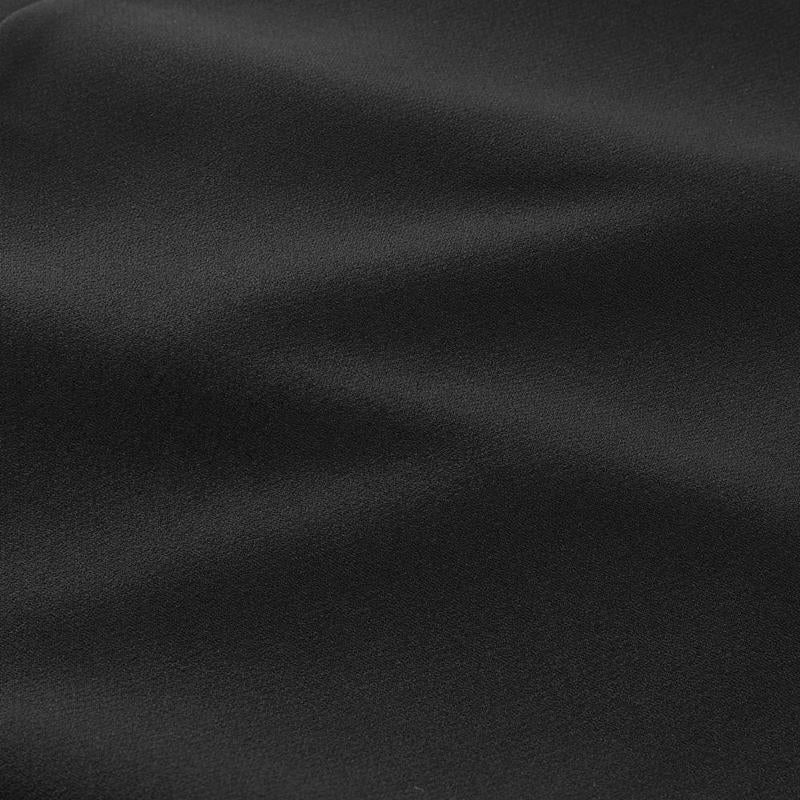 PANTS - P424W017/0018