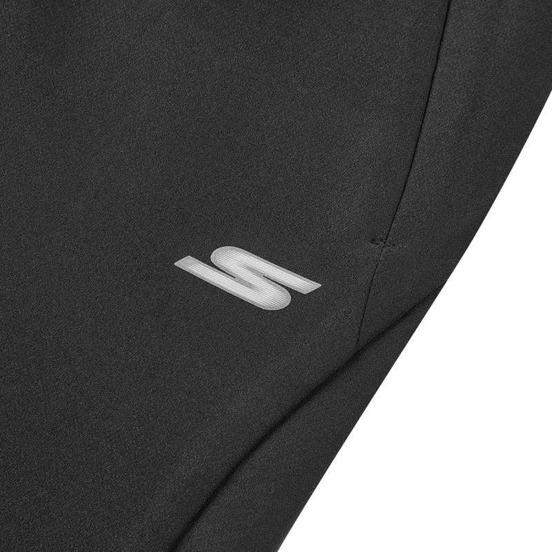 PANTS - P424W017/0018