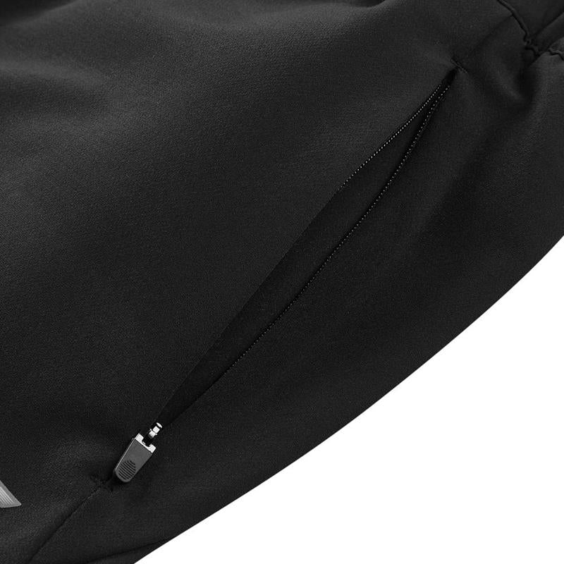 PANTS - P424W017/0018