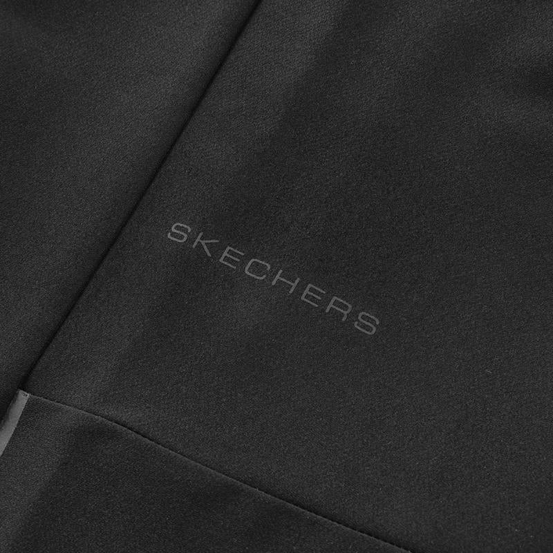 PANTS - P424W017/0018
