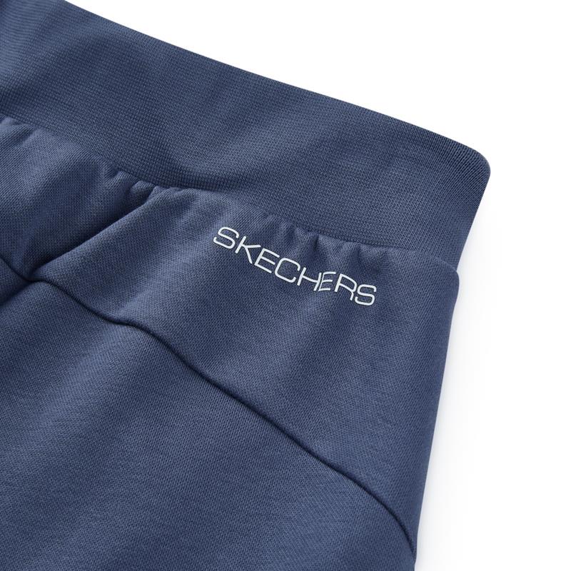 PANTS - P424W020/022C