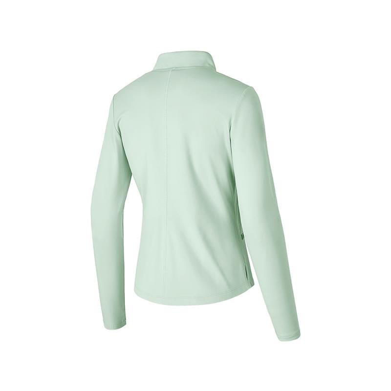 LONG SLEEVE TEE - P424W026/04PY