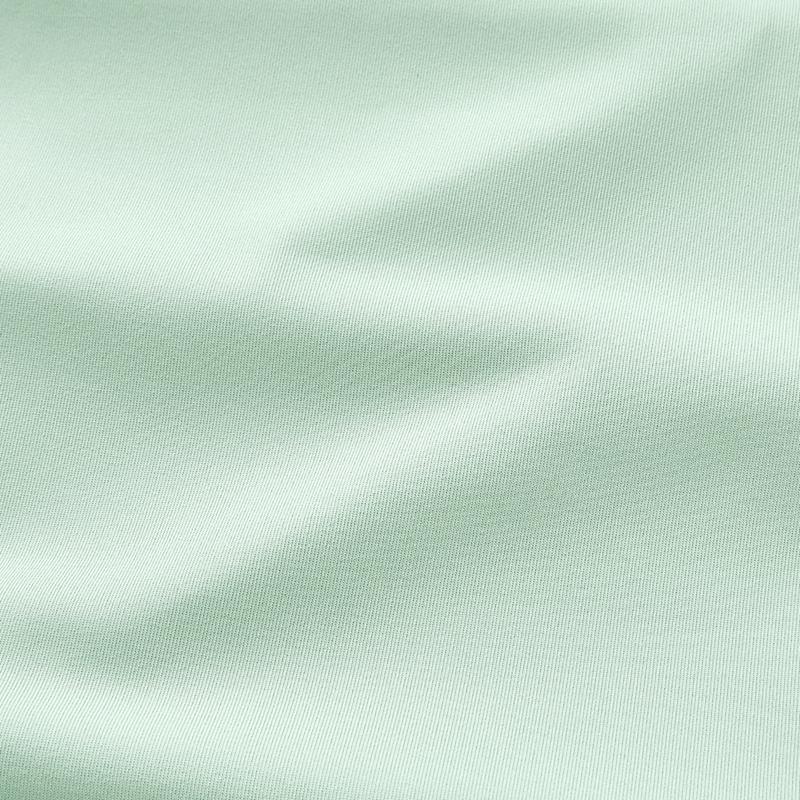 LONG SLEEVE TEE - P424W026/04PY