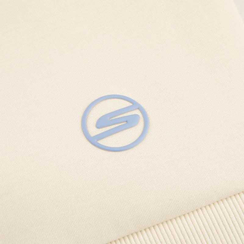 PULLOVER - P424W032/02EP