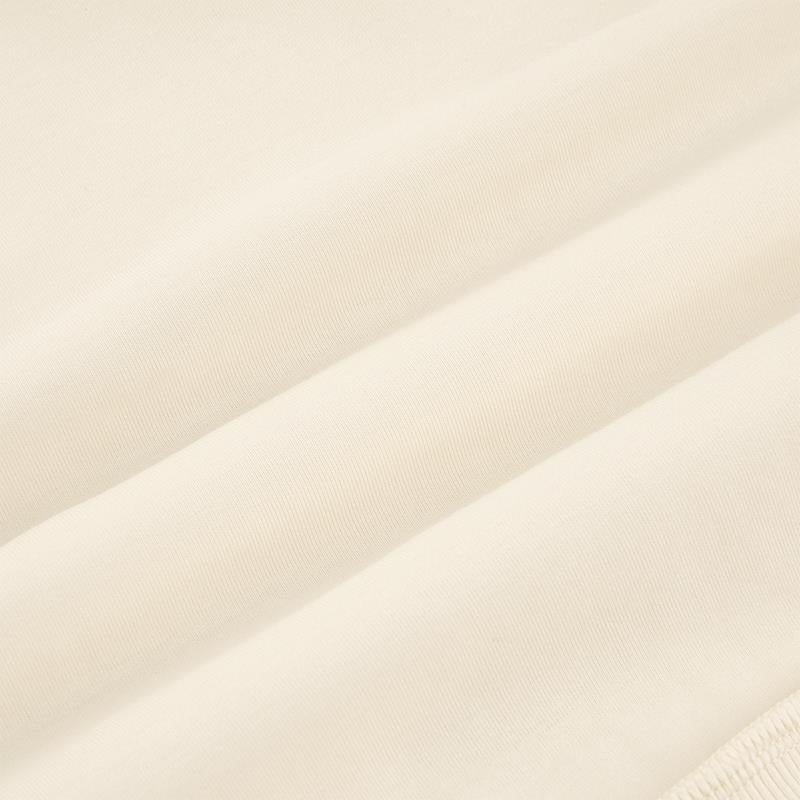 PULLOVER - P424W032/02EP