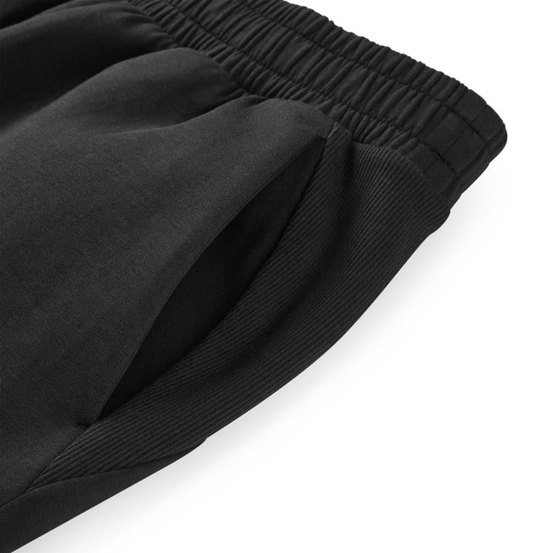PANTS - P424W035/0018