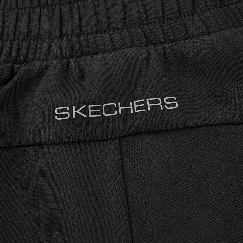 PANTS - P424W035/0018