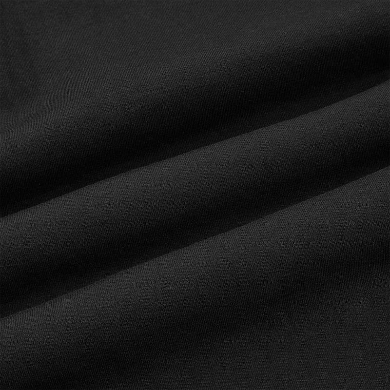 PANTS - P424W035/0018