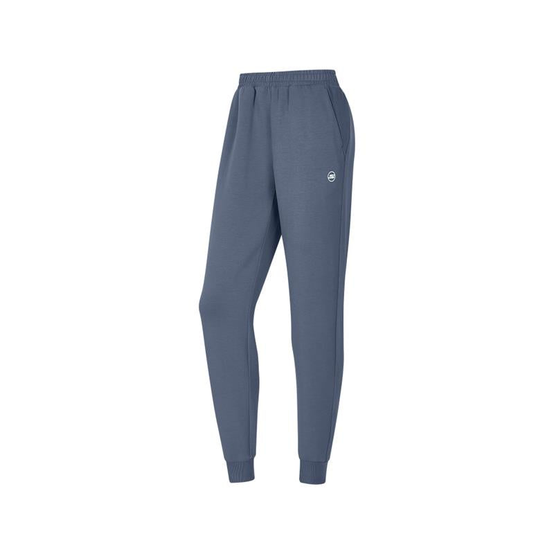 PANTS - P424W035/022C