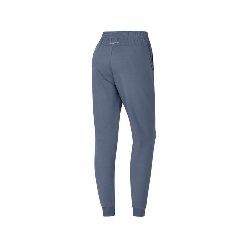 PANTS - P424W035/022C