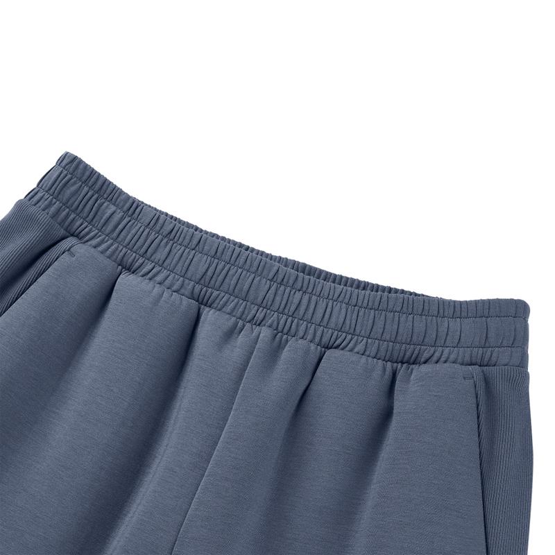 PANTS - P424W035/022C