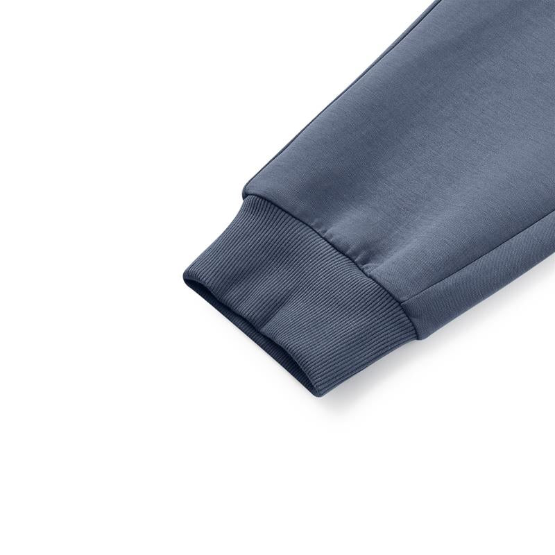 PANTS - P424W035/022C