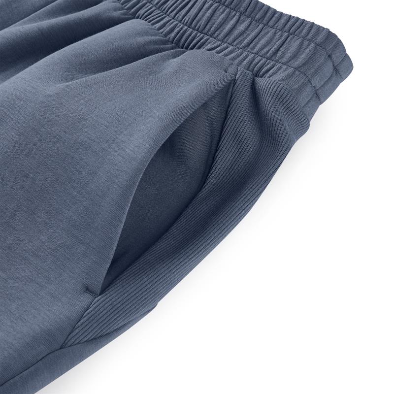 PANTS - P424W035/022C