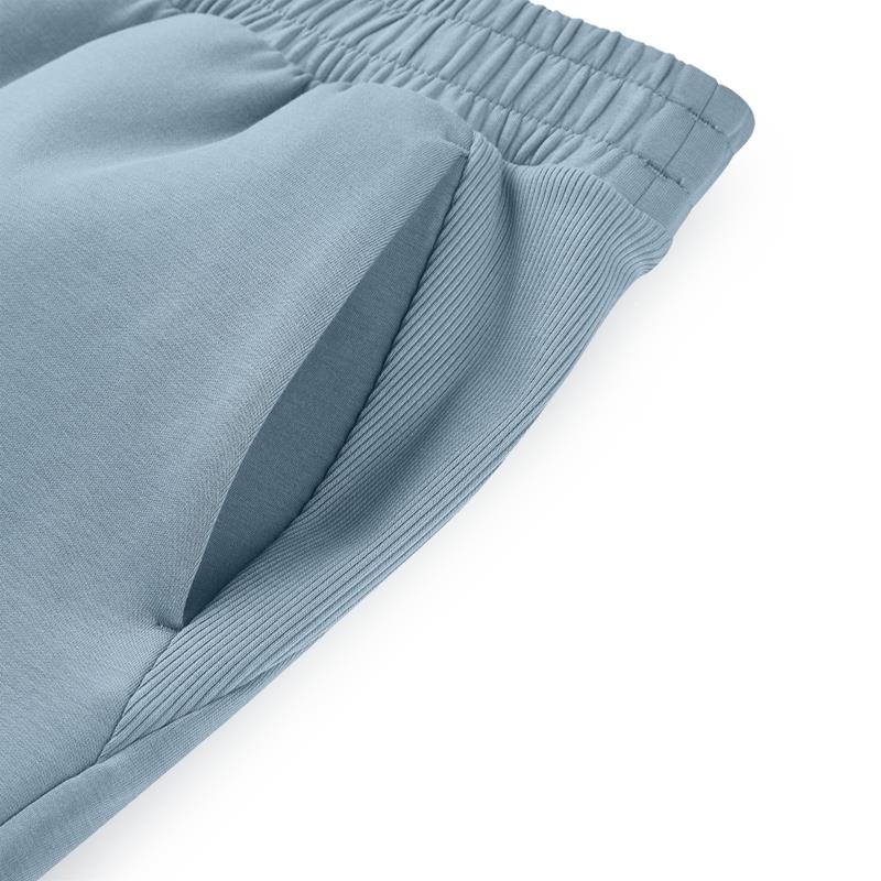 PANTS - P424W035/02N6