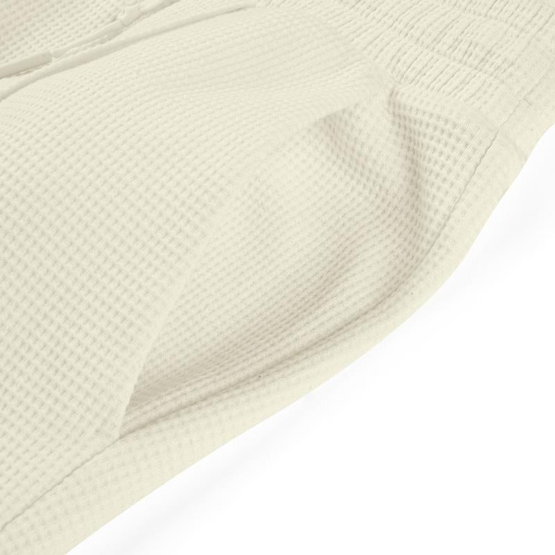 PANTS - P424W037/02EP