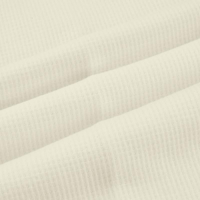 PANTS - P424W037/02EP