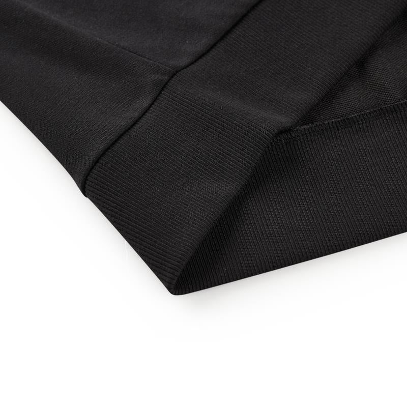 PULLOVER - P424W039/0018