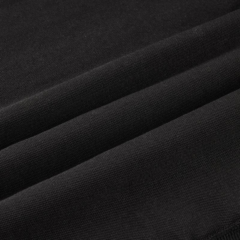 PULLOVER - P424W039/0018
