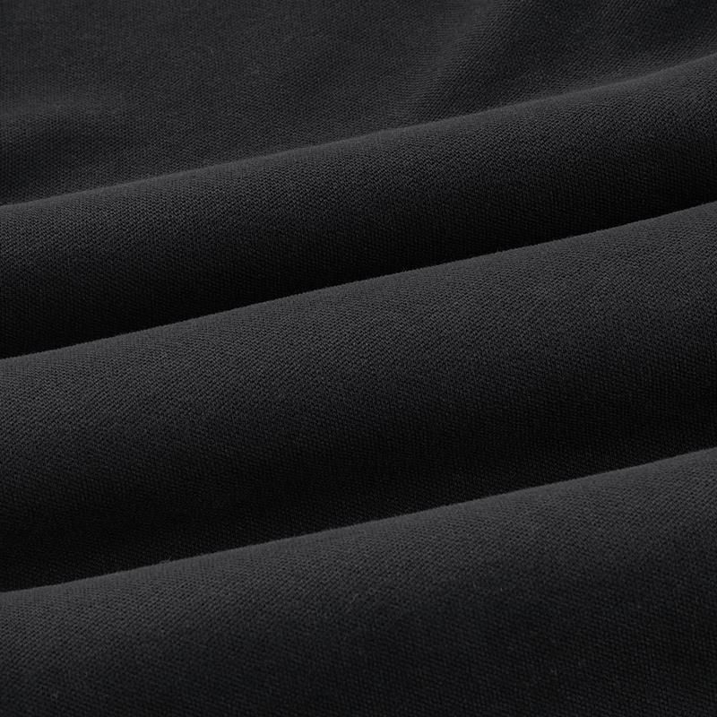 PANTS - P424W042/0018
