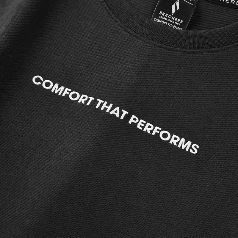 PULLOVER - P424W051/0018