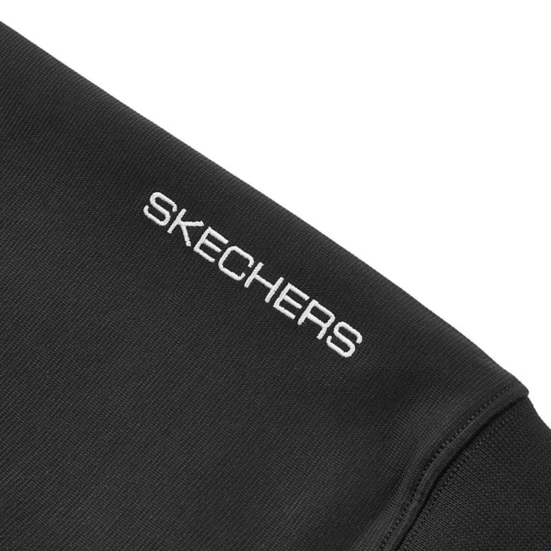 PULLOVER - P424W051/0018