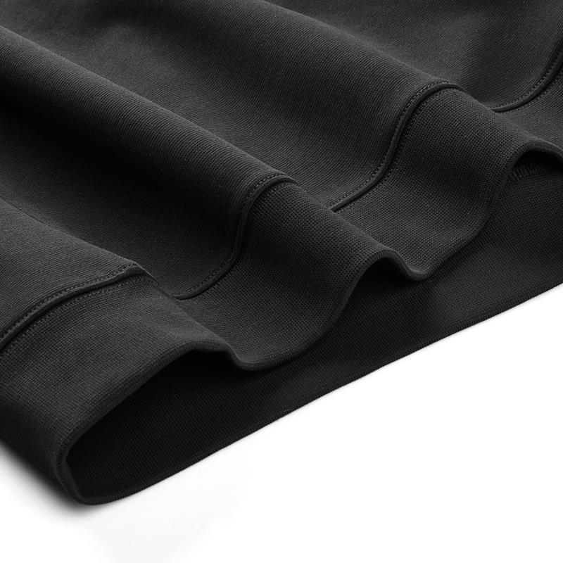 PULLOVER - P424W051/0018