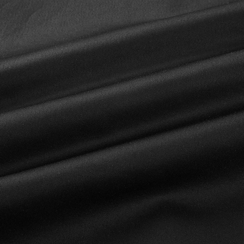 PULLOVER - P424W051/0018