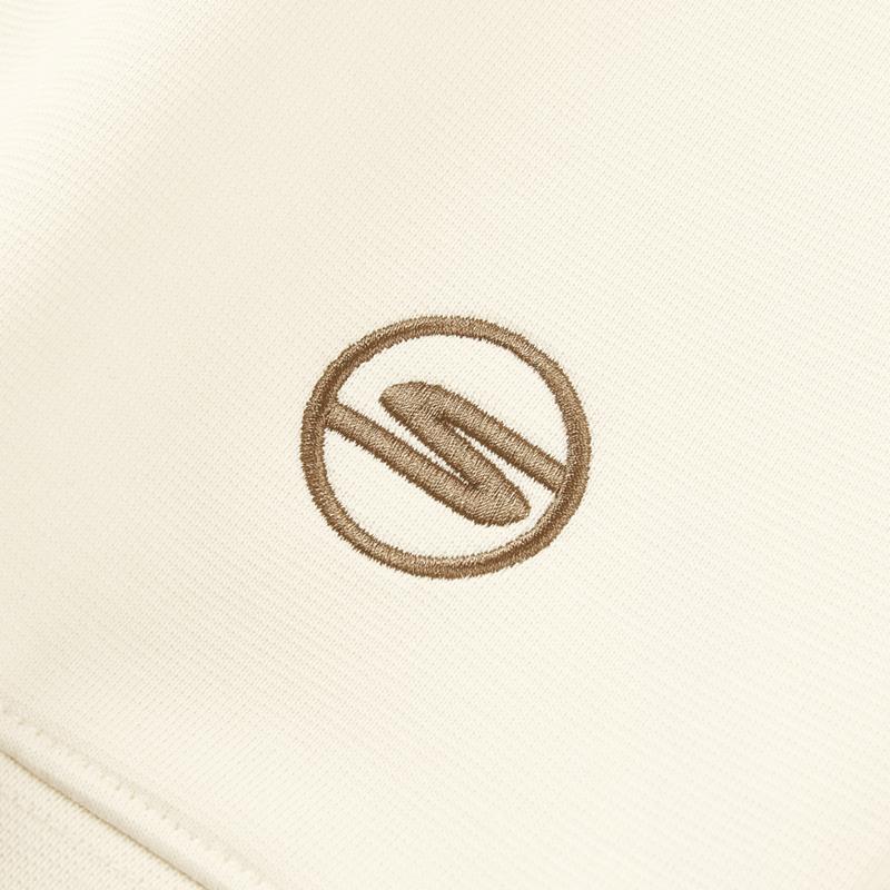 PULLOVER - P424W051/02EP