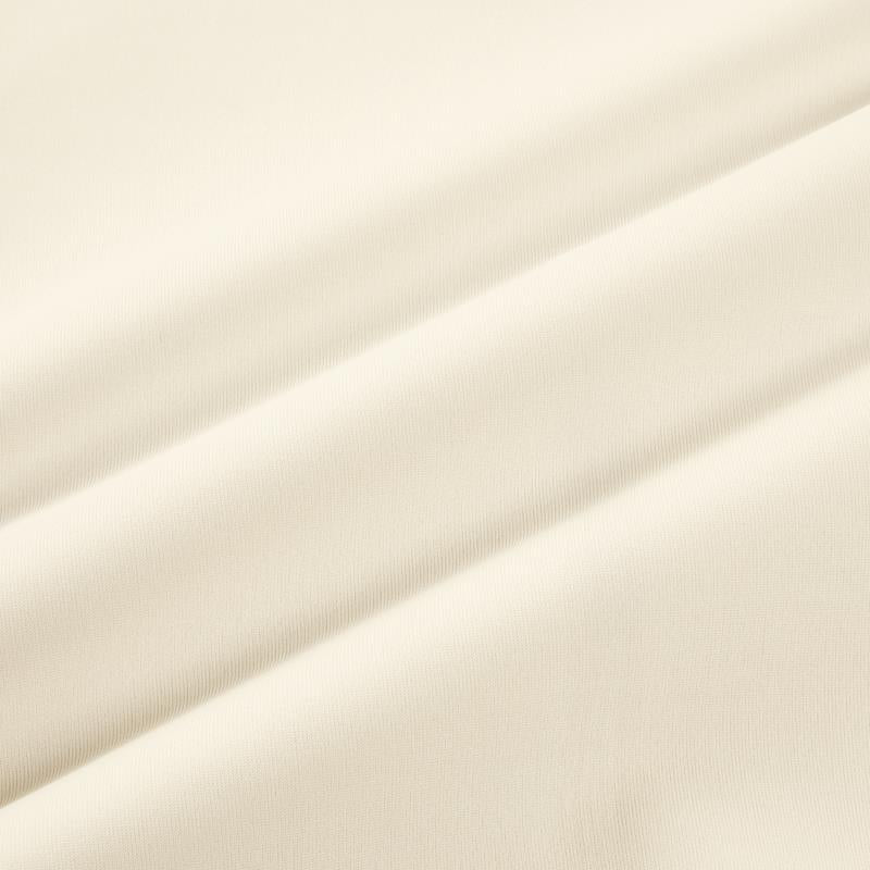 PULLOVER - P424W051/02EP