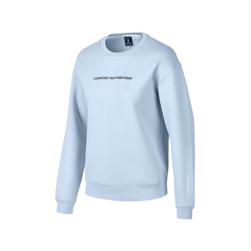 PULLOVER - P424W051/02K5