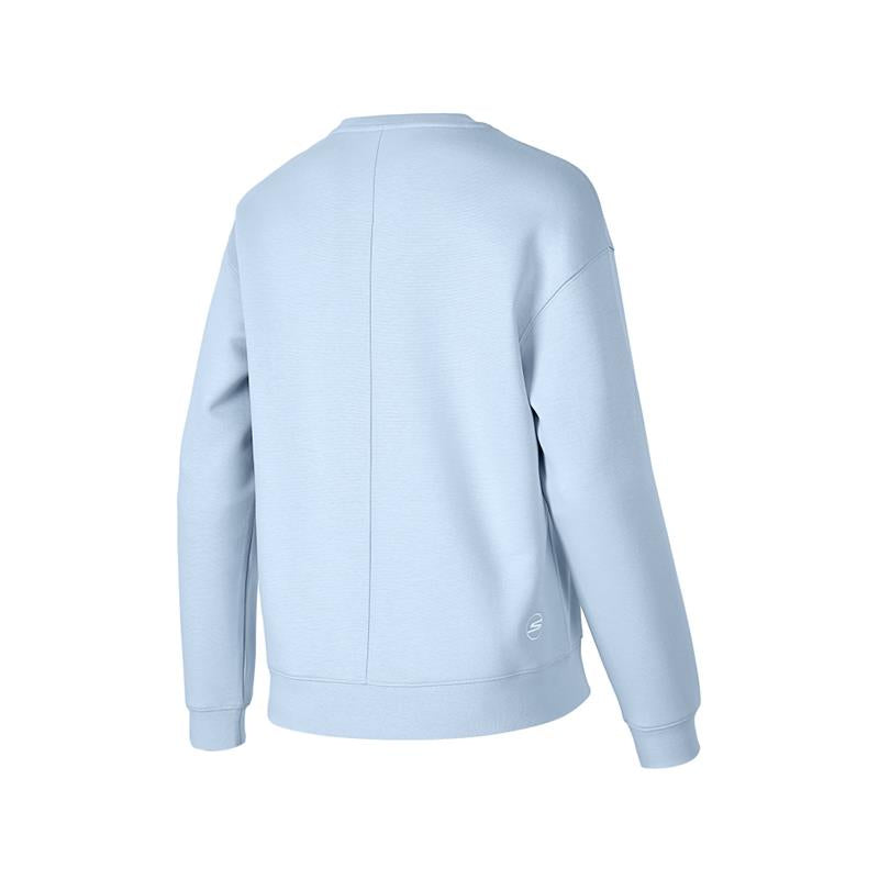 PULLOVER - P424W051/02K5