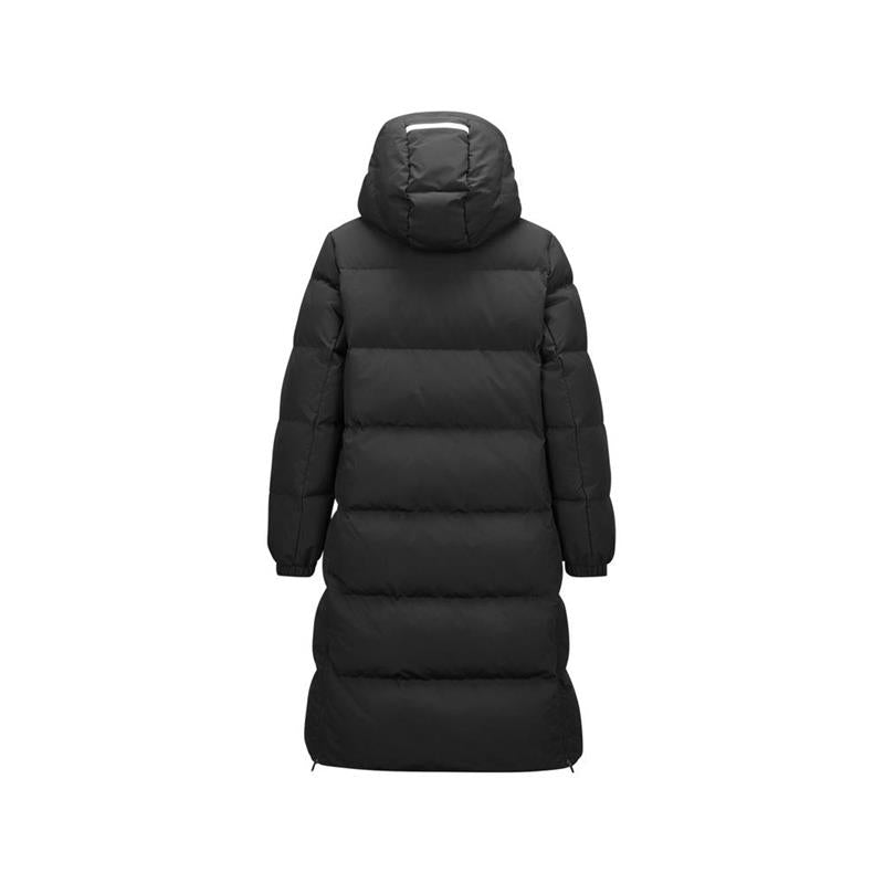 DOWN JACKET - P424W061/0018