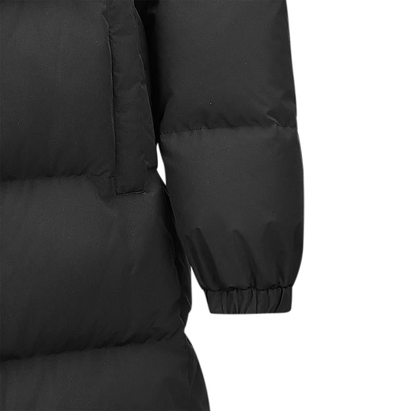 DOWN JACKET - P424W061/0018