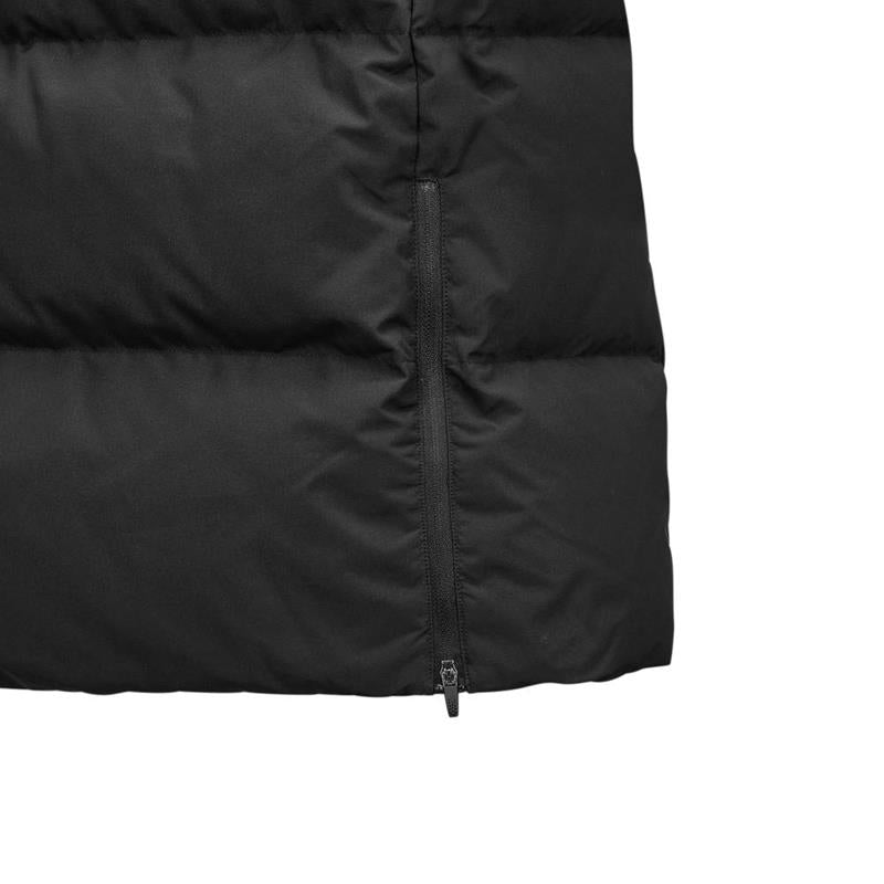 DOWN JACKET - P424W061/0018