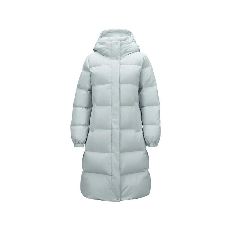 DOWN JACKET - P424W061/01MZ