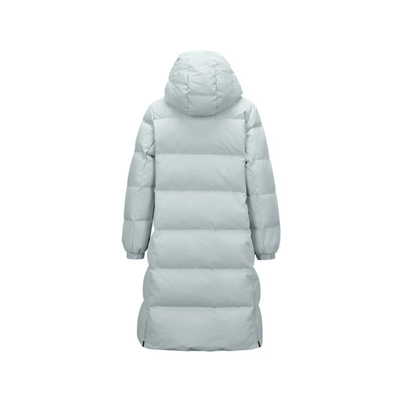 DOWN JACKET - P424W061/01MZ