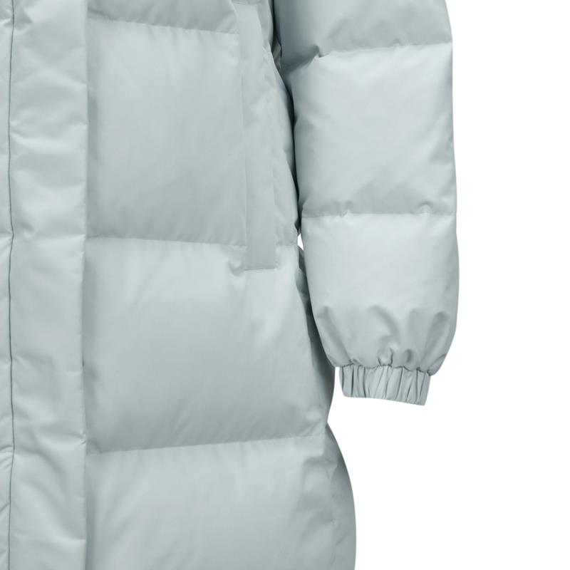 DOWN JACKET - P424W061/01MZ
