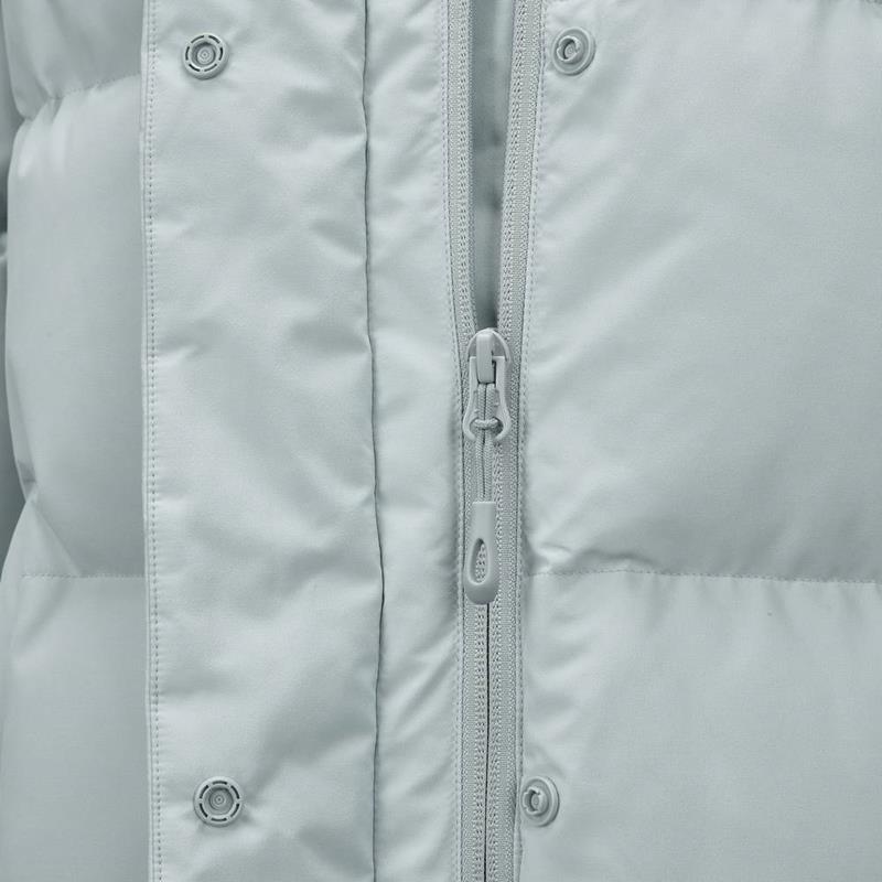 DOWN JACKET - P424W061/01MZ