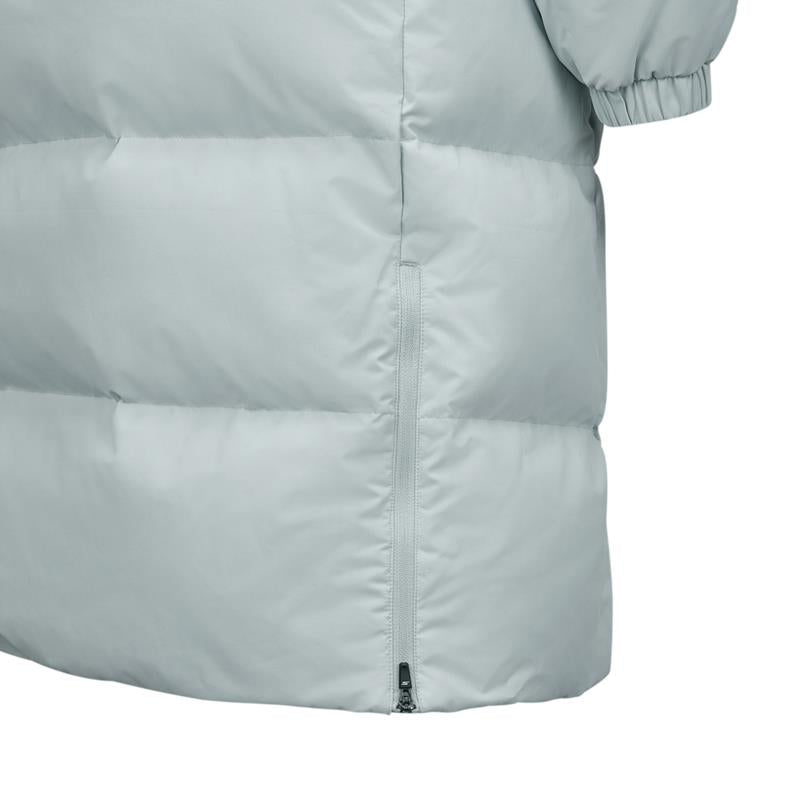 DOWN JACKET - P424W061/01MZ