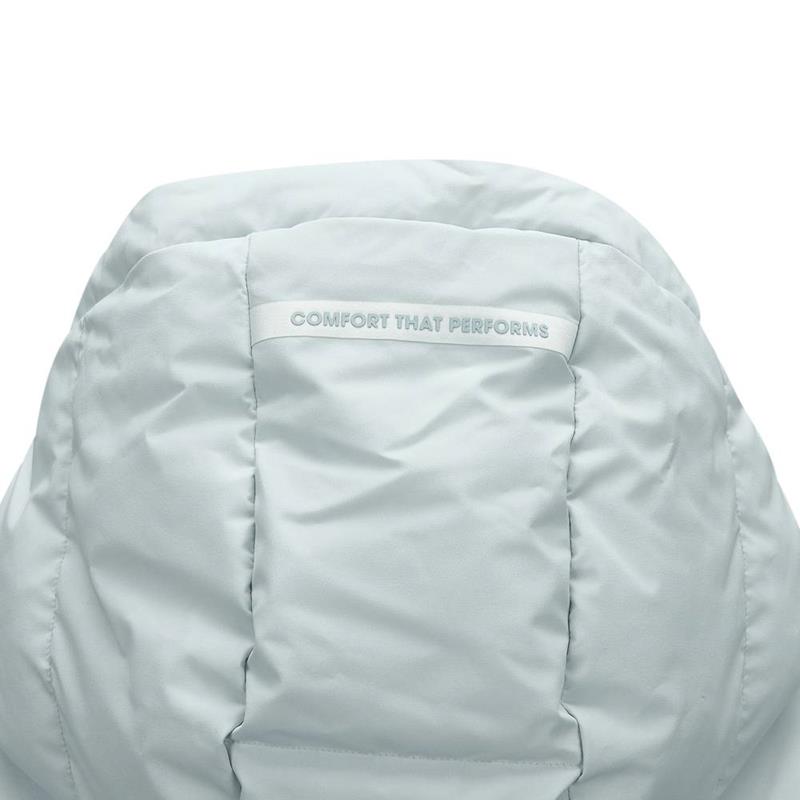 DOWN JACKET - P424W061/01MZ