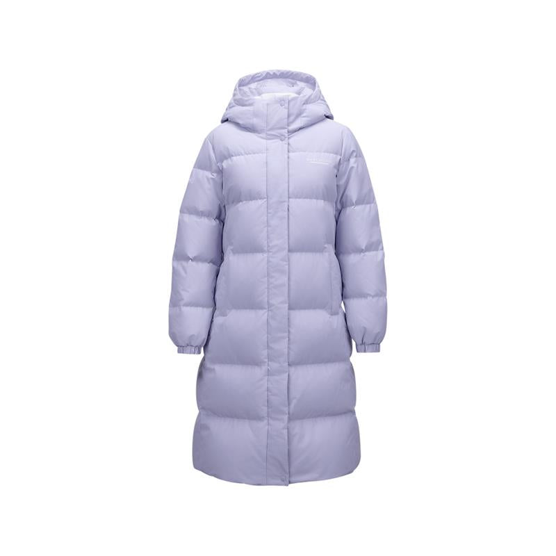 DOWN JACKET - P424W061/047U