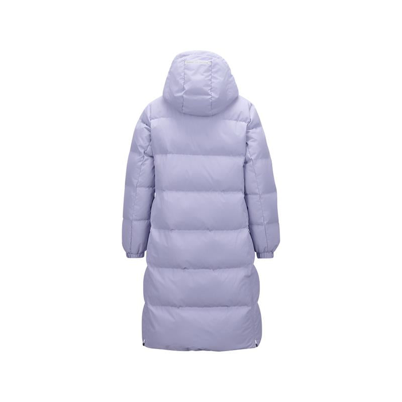 DOWN JACKET - P424W061/047U