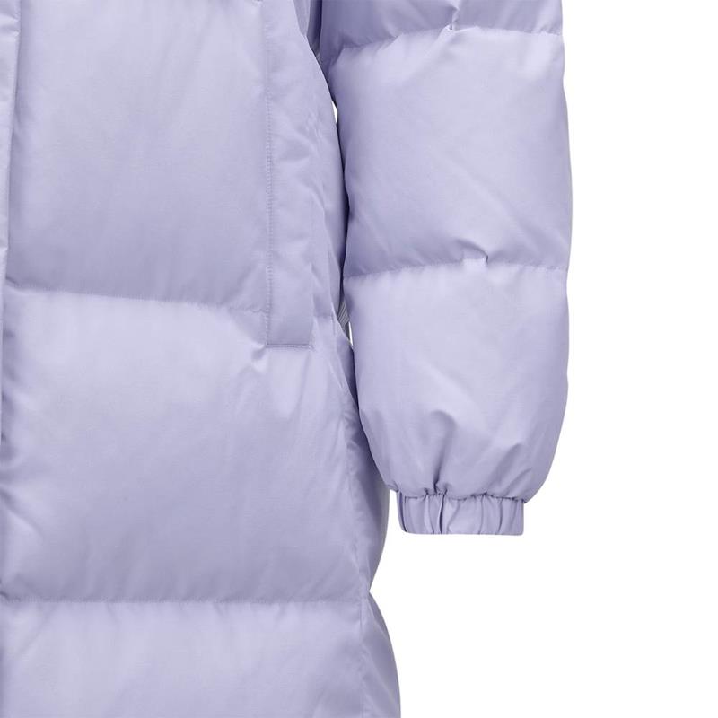 DOWN JACKET - P424W061/047U