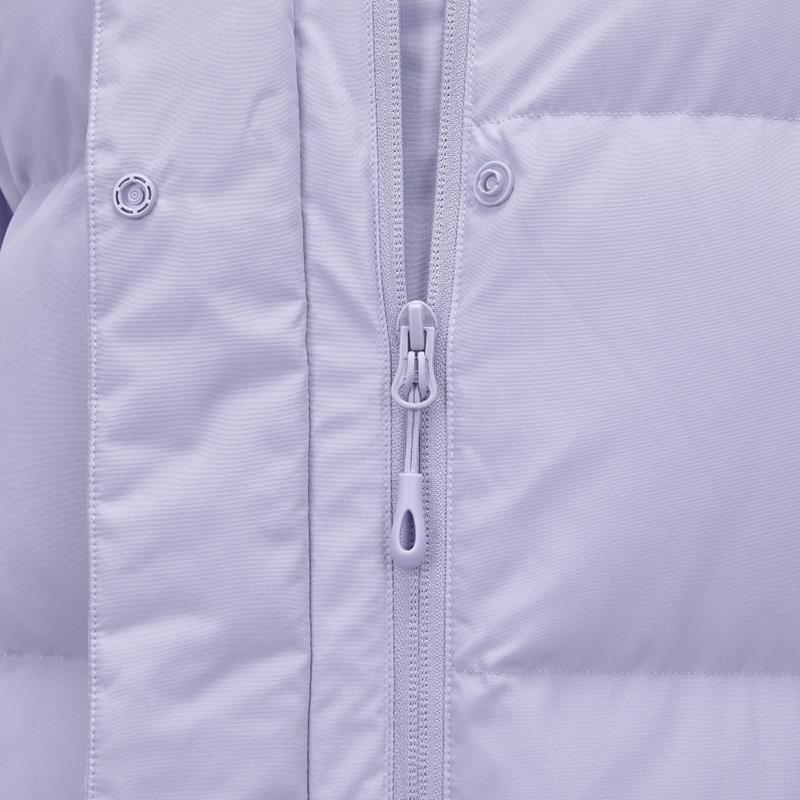 DOWN JACKET - P424W061/047U